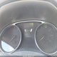 5N1AT2MT8FC878399 2015 Nissan Rogue Sl auction photo thumbnail 7