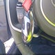 KMHLM4DG6SU082694 2025 Hyundai Elantra Sel Sport auction photo thumbnail 11