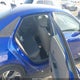 KMHLM4DG6SU082694 2025 Hyundai Elantra Sel Sport auction photo thumbnail 8