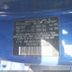 KMHLM4DG6SU082694 2025 Hyundai Elantra Sel Sport auction photo thumbnail 9