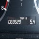 1HGCP2F39BA234218 2011 Honda Accord 2.4 Lx auction photo thumbnail 15
