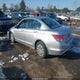 1HGCP2F39BA234218 2011 Honda Accord 2.4 Lx auction photo thumbnail 3