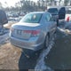 1HGCP2F39BA234218 2011 Honda Accord 2.4 Lx auction photo thumbnail 4