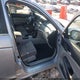 1HGCP2F39BA234218 2011 Honda Accord 2.4 Lx auction photo thumbnail 5