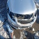 1HGCP2F39BA234218 2011 Honda Accord 2.4 Lx auction photo thumbnail 6