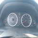 1HGCP2F39BA234218 2011 Honda Accord 2.4 Lx auction photo thumbnail 7