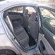 1HGCP2F39BA234218 2011 Honda Accord 2.4 Lx auction photo thumbnail 8