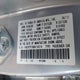 1HGCP2F39BA234218 2011 Honda Accord 2.4 Lx auction photo thumbnail 9