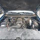 3GCPCREC1JG126314 2018 Chevrolet Silverado 1500 1Lt auction photo thumbnail 10