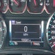 3GCPCREC1JG126314 2018 Chevrolet Silverado 1500 1Lt auction photo thumbnail 16