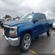 3GCPCREC1JG126314 2018 Chevrolet Silverado 1500 1Lt auction photo thumbnail 2