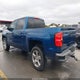 3GCPCREC1JG126314 2018 Chevrolet Silverado 1500 1Lt auction photo thumbnail 3