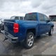 3GCPCREC1JG126314 2018 Chevrolet Silverado 1500 1Lt auction photo thumbnail 4