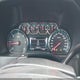3GCPCREC1JG126314 2018 Chevrolet Silverado 1500 1Lt auction photo thumbnail 7