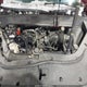 1GNKVJED3CJ331964 2012 Chevrolet Traverse 2Lt auction photo thumbnail 10