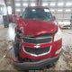 1GNKVJED3CJ331964 2012 Chevrolet Traverse 2Lt auction photo thumbnail 12