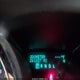 1GNKVJED3CJ331964 2012 Chevrolet Traverse 2Lt auction photo thumbnail 15