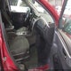 1GNKVJED3CJ331964 2012 Chevrolet Traverse 2Lt auction photo thumbnail 5