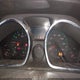 1GNKVJED3CJ331964 2012 Chevrolet Traverse 2Lt auction photo thumbnail 7
