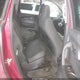 1GNKVJED3CJ331964 2012 Chevrolet Traverse 2Lt auction photo thumbnail 8