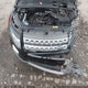 SALVP2BG7FH024516 2015 Land Rover Range Rover Evoque Pure auction photo thumbnail 10
