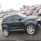 SALVP2BG7FH024516 2015 Land Rover Range Rover Evoque Pure auction photo thumbnail 13