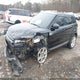 SALVP2BG7FH024516 2015 Land Rover Range Rover Evoque Pure auction photo thumbnail 2