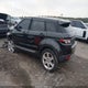 SALVP2BG7FH024516 2015 Land Rover Range Rover Evoque Pure auction photo thumbnail 3
