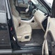 SALVP2BG7FH024516 2015 Land Rover Range Rover Evoque Pure auction photo thumbnail 5