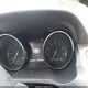 SALVP2BG7FH024516 2015 Land Rover Range Rover Evoque Pure auction photo thumbnail 7