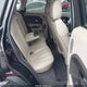 SALVP2BG7FH024516 2015 Land Rover Range Rover Evoque Pure auction photo thumbnail 8
