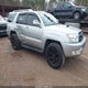 JTEZT14R850021758 2005 Toyota 4Runner Sr5 Sport V8 auction photo thumbnail 1