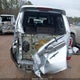 JTEZT14R850021758 2005 Toyota 4Runner Sr5 Sport V8 auction photo thumbnail 6