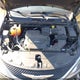 2C4RC1GG8HR653118 2017 Chrysler Pacifica Limited auction photo thumbnail 10