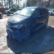 2C4RC1GG8HR653118 2017 Chrysler Pacifica Limited auction photo thumbnail 2