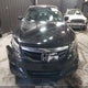 1HGCS2A85CA006481 2012 Honda Accord 3.5 Ex-L auction photo thumbnail 12
