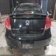 1HGCS2A85CA006481 2012 Honda Accord 3.5 Ex-L auction photo thumbnail 16