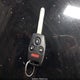 1HGCS2A85CA006481 2012 Honda Accord 3.5 Ex-L auction photo thumbnail 11