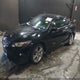 1HGCS2A85CA006481 2012 Honda Accord 3.5 Ex-L auction photo thumbnail 2