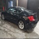 1HGCS2A85CA006481 2012 Honda Accord 3.5 Ex-L auction photo thumbnail 3