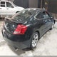 1HGCS2A85CA006481 2012 Honda Accord 3.5 Ex-L auction photo thumbnail 4