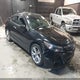 1HGCS2A85CA006481 2012 Honda Accord 3.5 Ex-L auction photo thumbnail 6