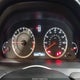 1HGCS2A85CA006481 2012 Honda Accord 3.5 Ex-L auction photo thumbnail 7