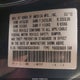 1HGCS2A85CA006481 2012 Honda Accord 3.5 Ex-L auction photo thumbnail 9