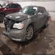 2C3CCAKG2DH659773 2013 Chrysler 300C Awd auction photo thumbnail 2