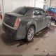2C3CCAKG2DH659773 2013 Chrysler 300C Awd auction photo thumbnail 4