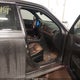 2C3CCAKG2DH659773 2013 Chrysler 300C Awd auction photo thumbnail 5