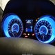 2C3CCAKG2DH659773 2013 Chrysler 300C Awd auction photo thumbnail 7