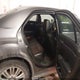 2C3CCAKG2DH659773 2013 Chrysler 300C Awd auction photo thumbnail 8