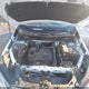 3GKALMEV9NL127691 2022 GMC Terrain Fwd Sle auction photo thumbnail 10